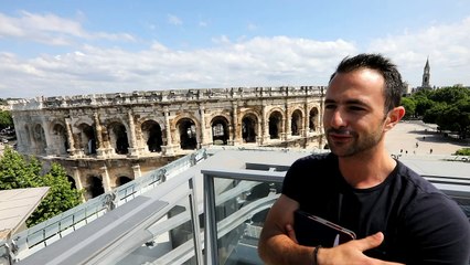 20180510-FAN-Musee Romanite (720)