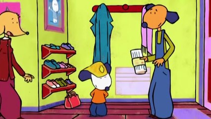 Bali Karikatur Deutsch Episoden 7 | Cartoons for kids 2018