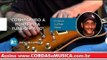 Luthier - Conhecendo a Ponte Fixa Tune O Matic - Cordas e Música