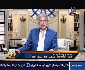 طالب بهندسة المطرية يصطحب مروحة داخل لجنة الامتحان