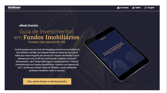 Fundos imobiliários do setor público: qual o interesse do estado nestes ativos?