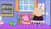 Peppa Pig English Episodes Full Episodes   New Compilation 2017   Peppa Pig in English #23 part 1/2