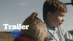 Christopher Robin International Trailer #1 (2018) Animation Movie starring Hayley Atwell