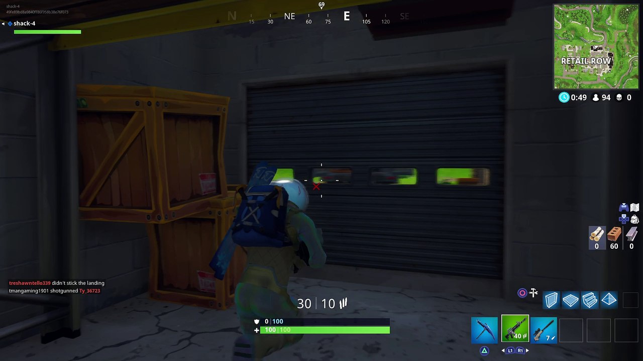 Cool, love this game