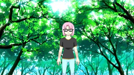 avatares 2, shitposting war. película completa