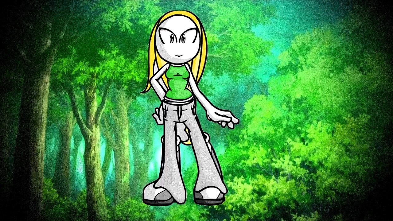 creepypasta el pero mistetas