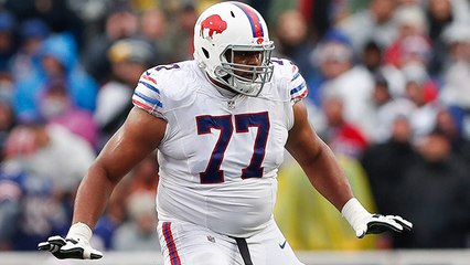 Casserly highlights the Bengals' offseason moves that will revitalize the offense