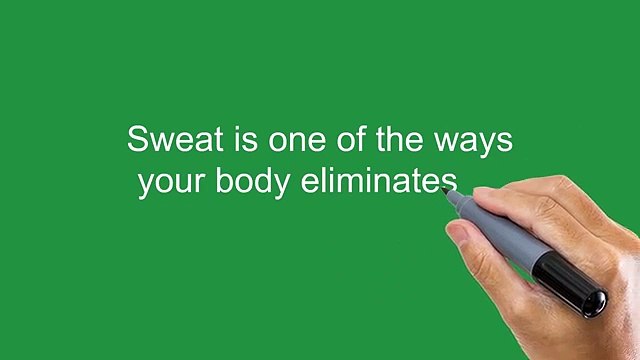 Sauna Benefits, Benefits of Sauna, Benefits of a Sauna, Infrared Sauna Benefits, Good for You Health