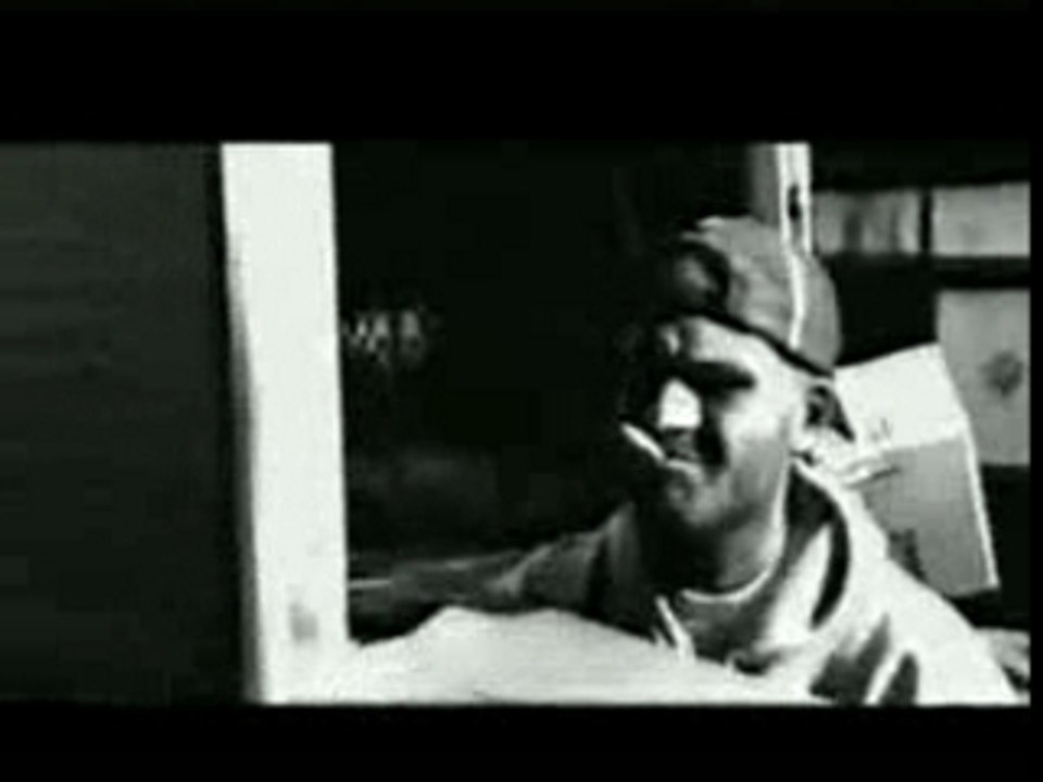 Wickeda-Няма да се дам