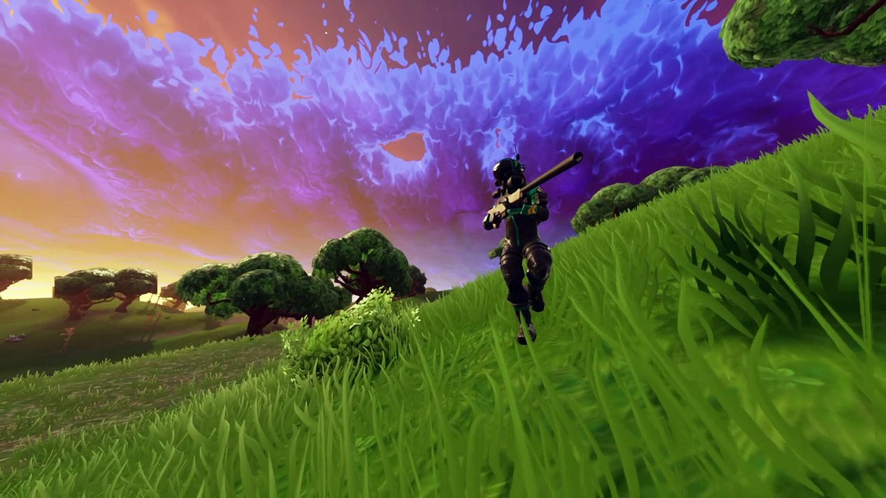 Fortnite_20180525222050