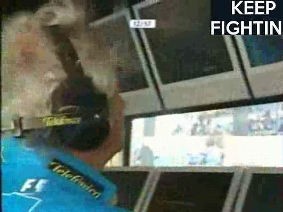 2006 01 GP Bahreïn P6