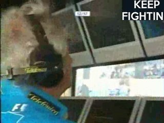 2006 01 GP Bahreïn P6