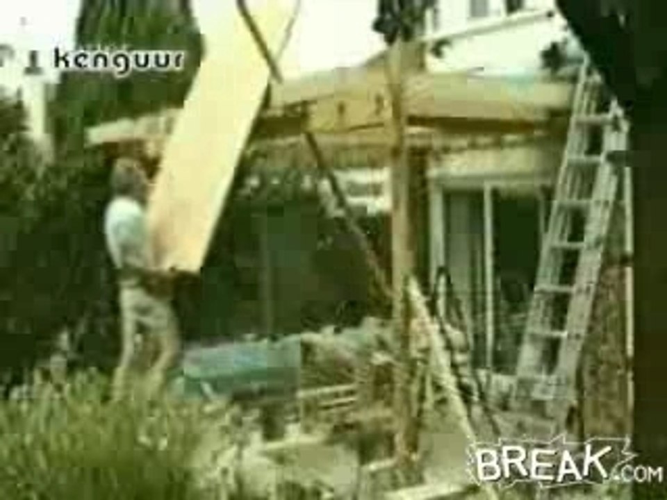Hadabadday[1]