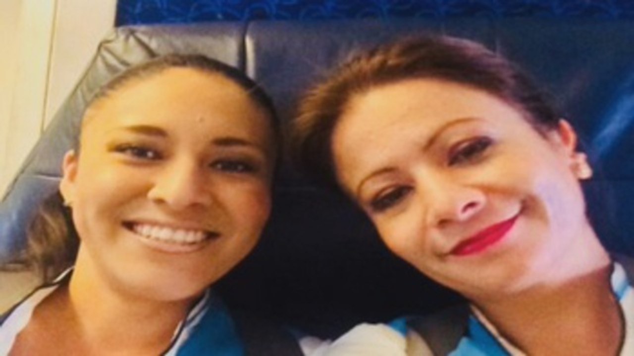 Accidente aéreo de Cuba "era algo anunciado" según extrabajadora de Global Air