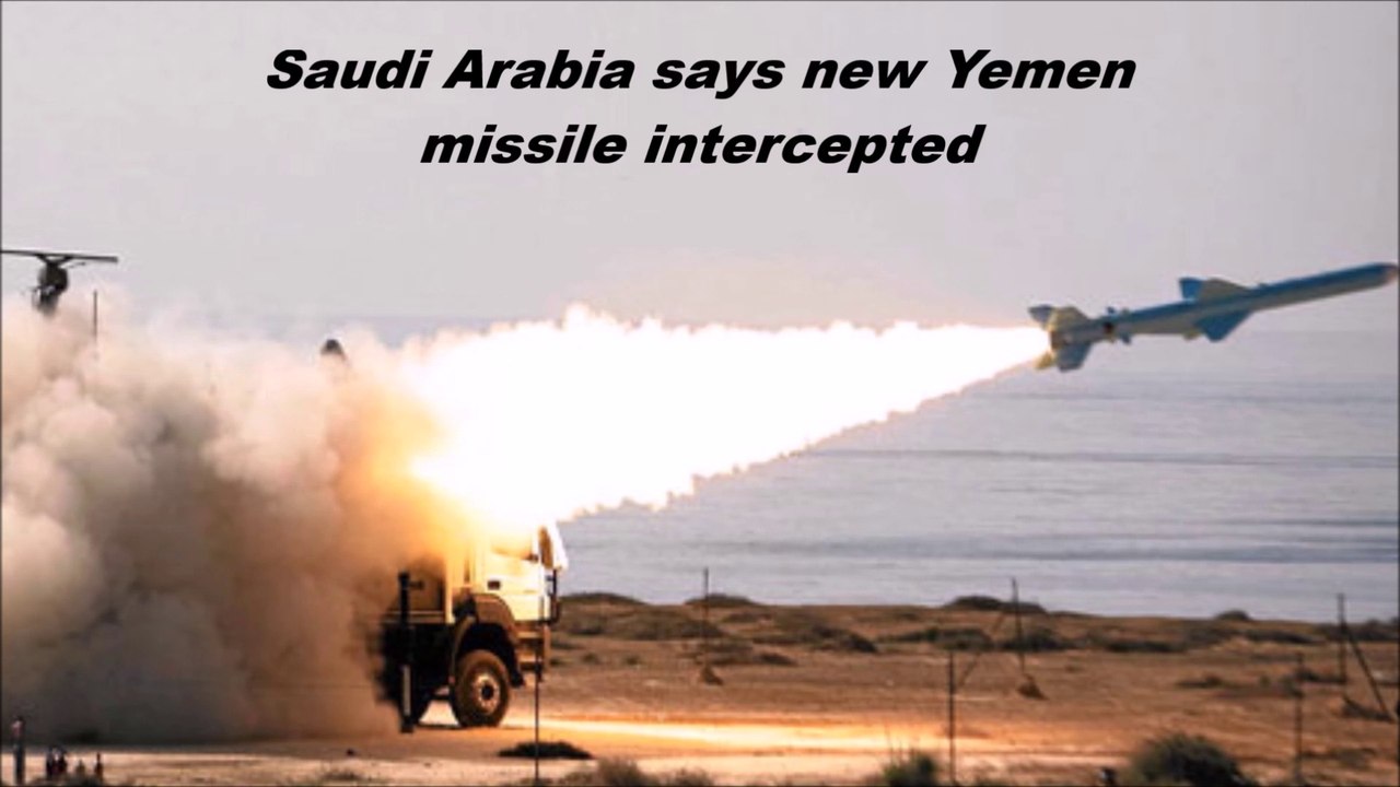 End Times Signs  & Current Events (May 25, 2018)