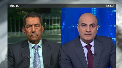 الحصاد- اليمن.. المجاعة تحاصر 8 ملايين