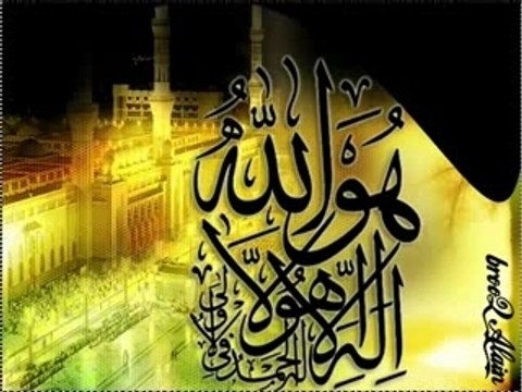 Kery James - Savoir et vivre ensemble