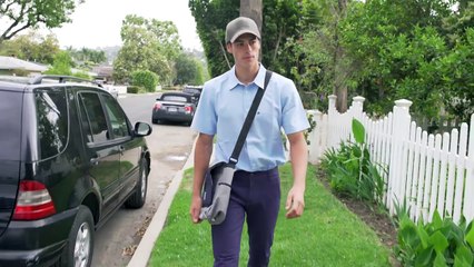 Guilty or Innocent? | Lele Pons