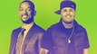 Will Smith & Nicky Jam Release 'Live it Up!' Official World Cup Anthem | Billboard News