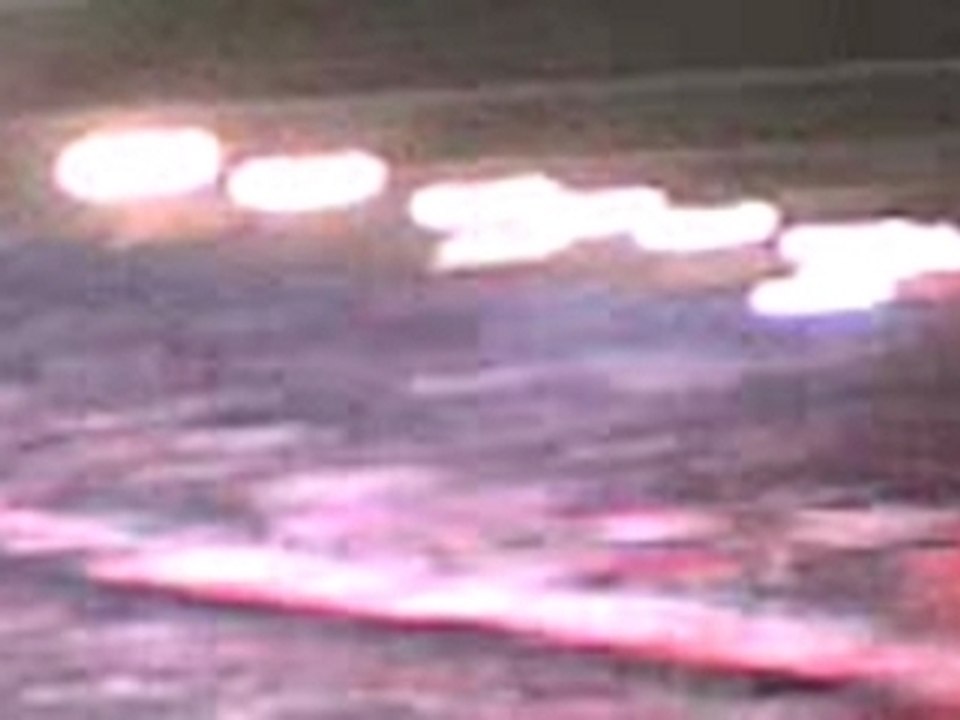 PSG-MONTPELLIER 2e but PAULETA