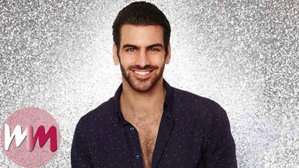 Top 10 Best Dancing with the Stars Winners