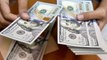 Merkez Bankası'nın İhracat Hamlesi Sonrası Dolar Haftayı Düşüşle Kapattı