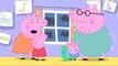 ✔️Peppa Pig 32 Thunderstorm