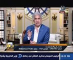 منى عبد الغنى عن الاعتداء عليهم بالمجر: مفارقة عجيبة والمشهد يتحدث عن الموقف