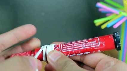 Great ideas you'd say I've learned | İyi ki Öğrendim Diyeceğiniz Harika Fikirler