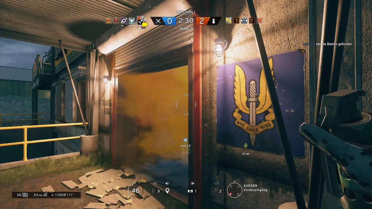 Tom Clancy's Rainbow Six® Siege_20180526001122