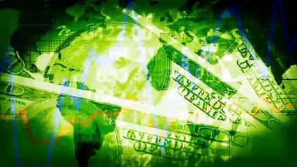 10 Most Evil Corporations Youre Buying From