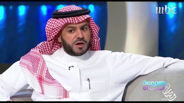 مجموعة إنسان - عاصي الحلاني يروي قصة مؤثرة وراء تسميته بهذا الاسم #رمضان_يجمعنا