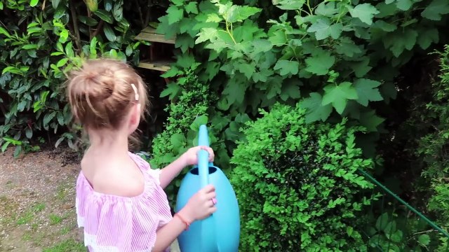 10 ARTEN LIEBE KINDER - Wenn Kinder kleine Engel sind Lulu & Leon - Family and Fun