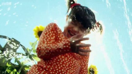 Topsy and Tim Full Episodes   S3E09  Lovely Mossy