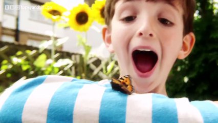 Topsy and Tim Full Episodes   S2E07  Nursery Photo