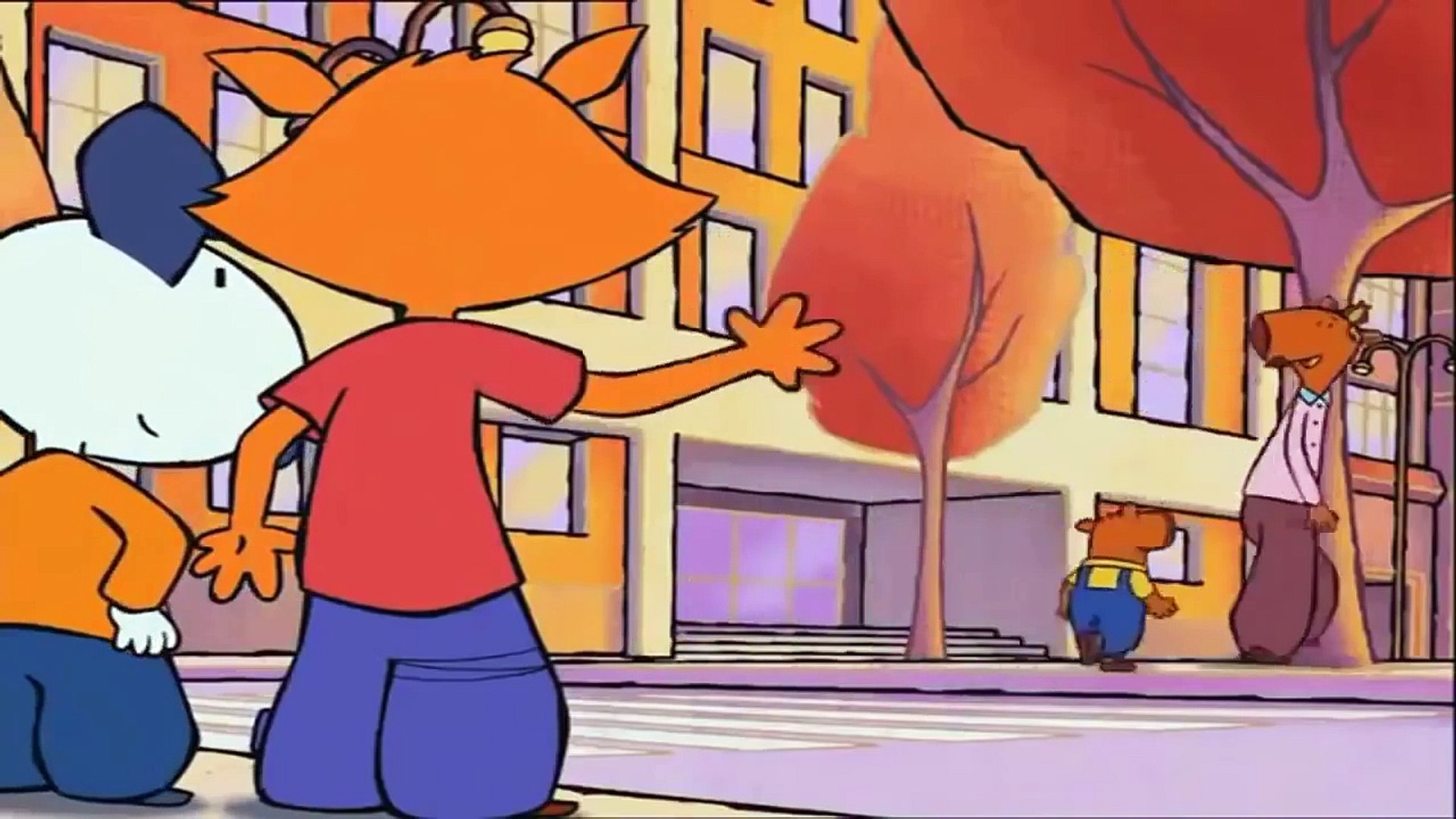 Bali Deutsch Kinderserie | Animation Sammlung 20 Minuten Folge 11 | Movies For Kid