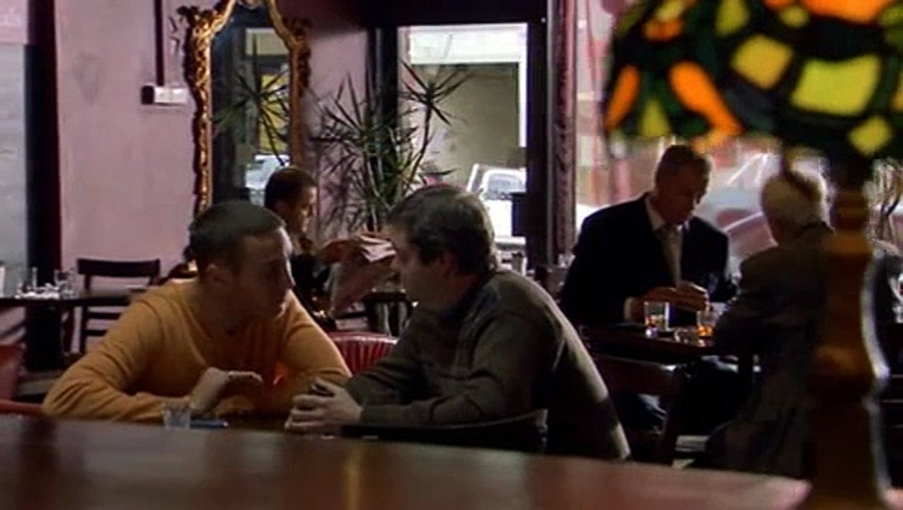 Underbelly S01e05