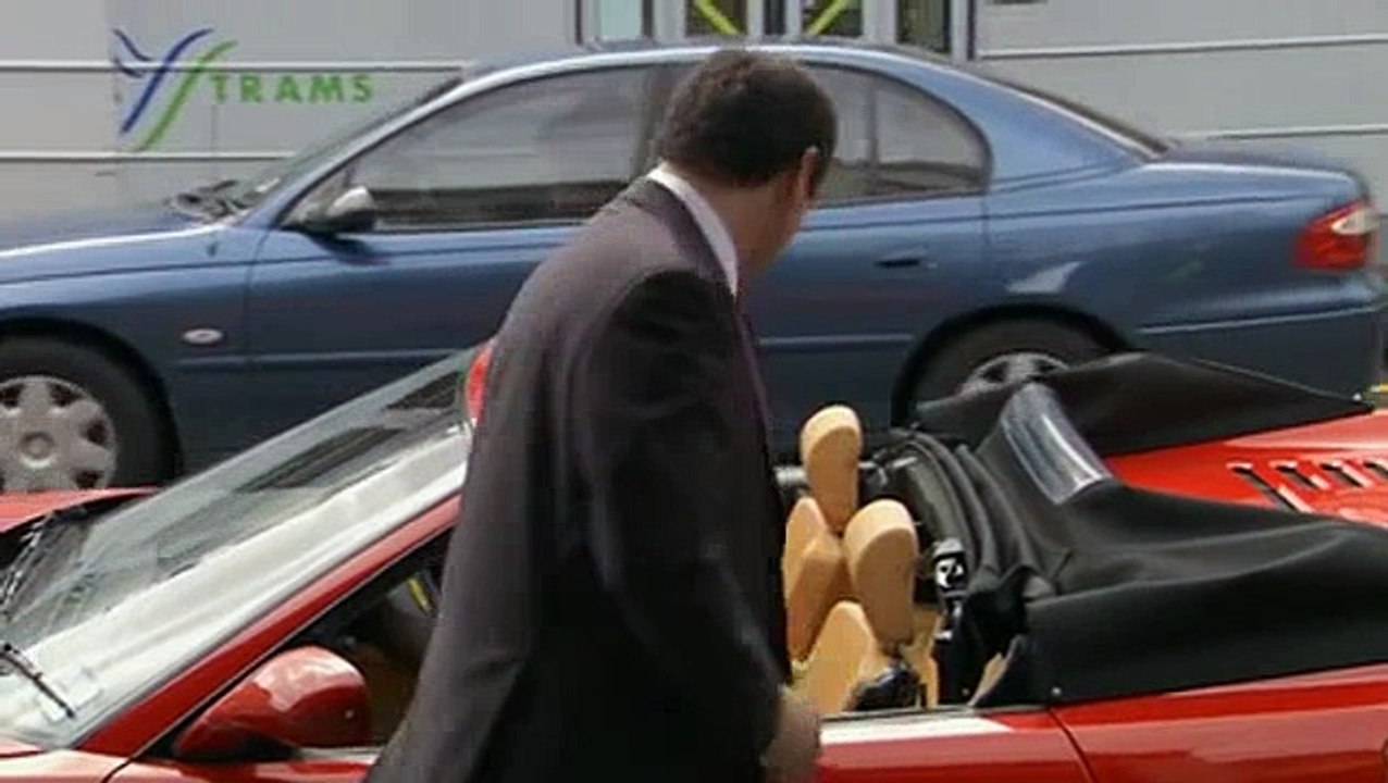 Underbelly S01e07