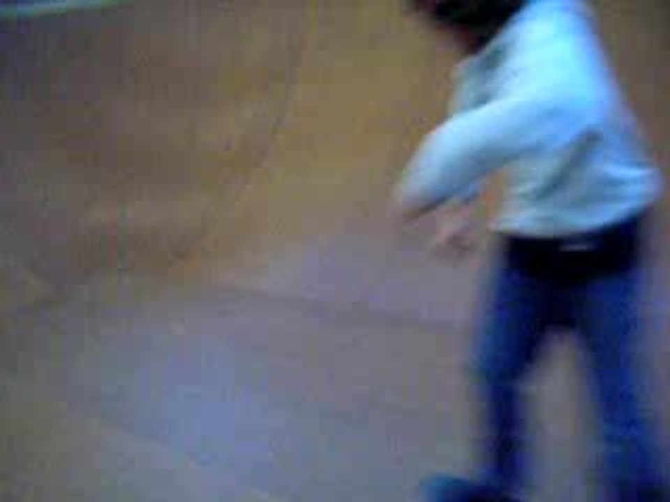bertmanslide