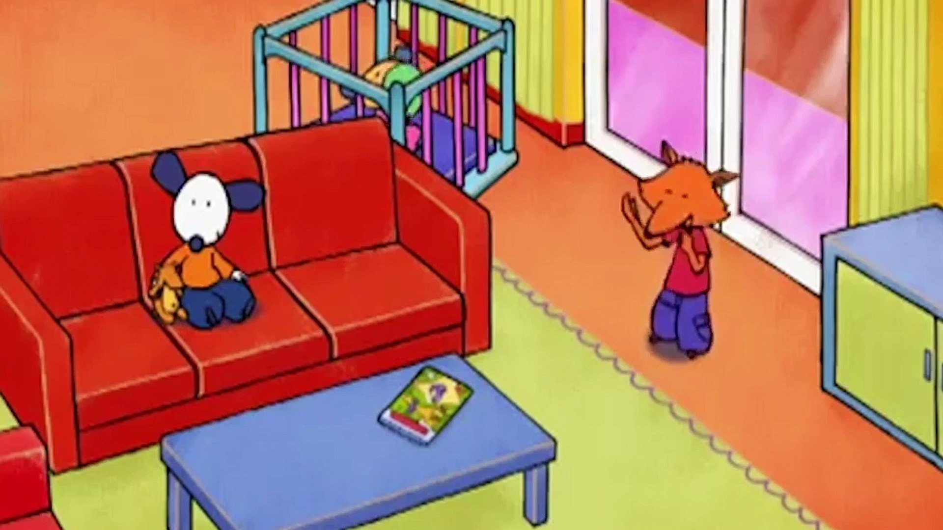 Bali Deutsch Kinderserie | Animation Sammlung 20 Minuten Folge 20 | Movies For Kid