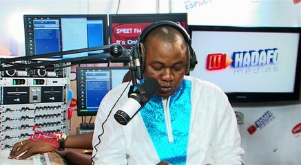 GG3 VEN 25 05 2018 KOUNKARA