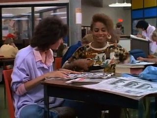 21 Jump Street S01e08