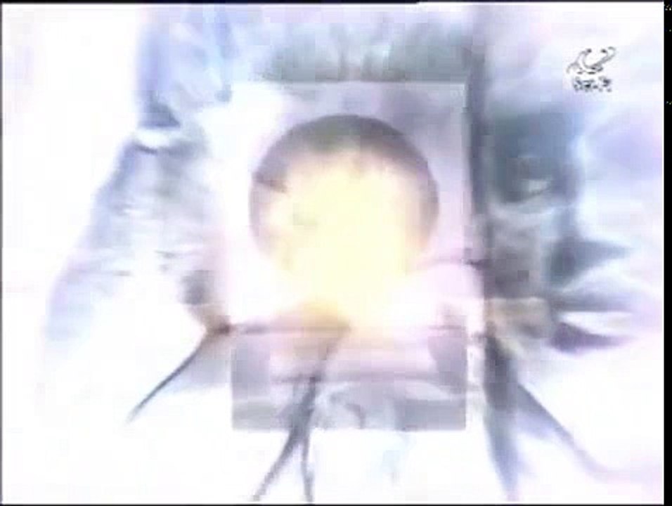 The Outer Limits S01e06