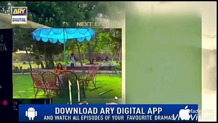 Khasara Episode 9 Promo _ Khasara Episode 9 Teaser _ Drama Serial Khasara