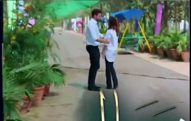 Khasara Episode 9 Promo