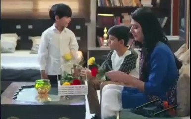 Khasara Episode 9 Promo - Ary Digital Drama