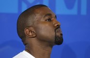 Kanye West Pays $85K for Whitney Houston Drug Binge Photo