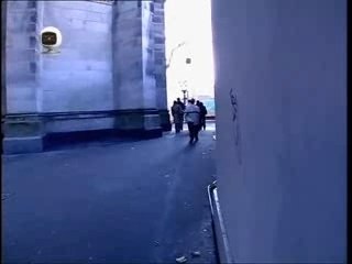 Festival Viper Bâle _ Demain Le Monde _ Canal +