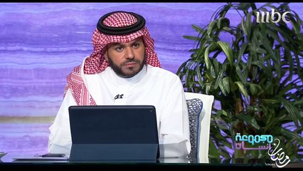 #مجموعة_إنسان - عاصي الحلاني: لم يستغل مخرج "العراب" كل طاقتي التمثيلية وسأعيد التمثيل مجددا #رمضان_يجمعنا