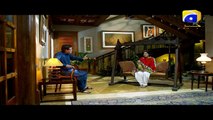 Khaani - Episode 26 - HAR PAL GEO